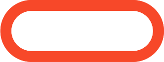 Seperator Orange