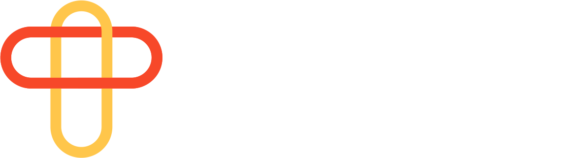 TOSEO Logo