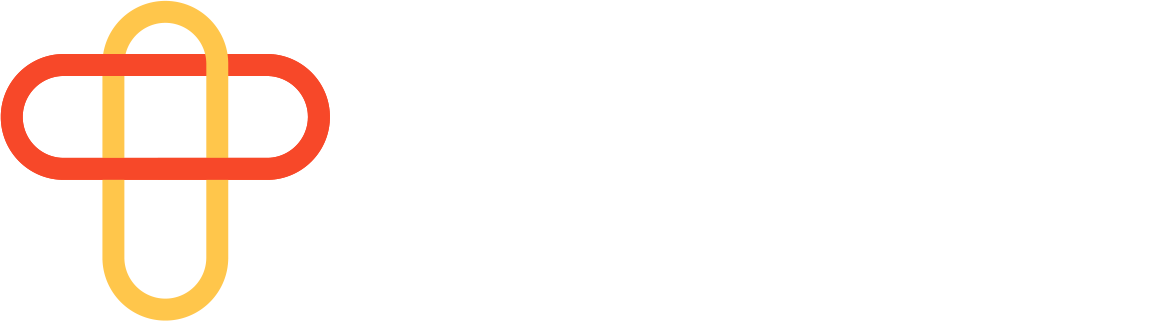 TOSEO Logo