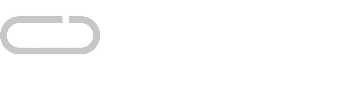 Toseo Logo PNG WHITE