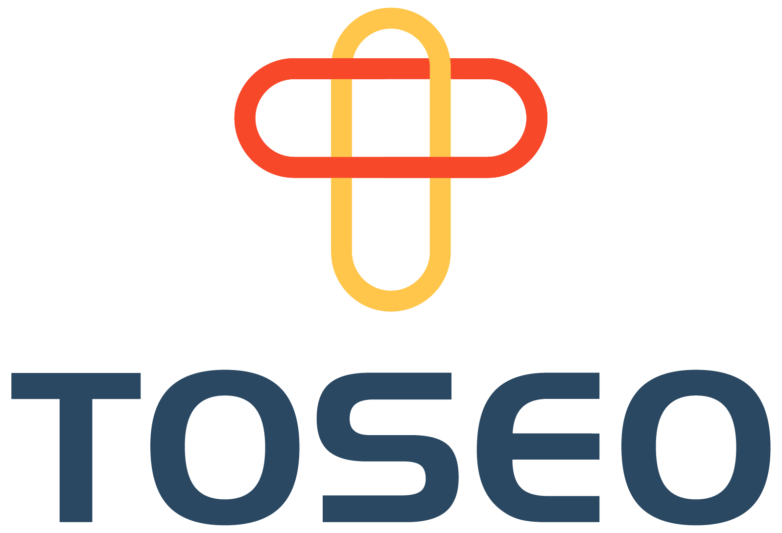 Logo-01